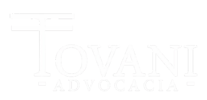 Advocacia Tovani